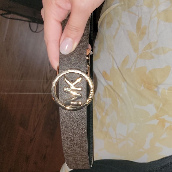 Belt - Picture 2 of 4